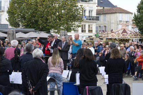 OHVS-Rochefort-2025-039