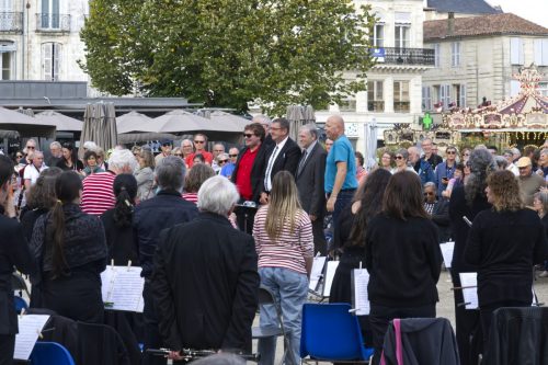 OHVS-Rochefort-2025-040