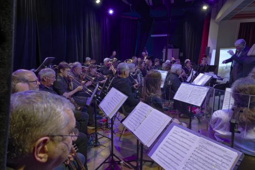 OHVS-St-Germain-de-Lusignan-2026 11