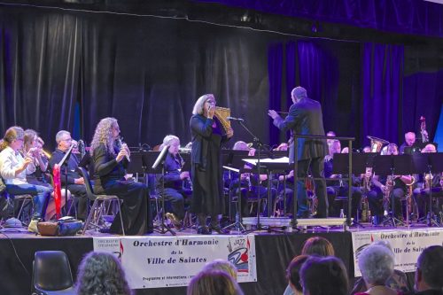 OHVS-St-Germain-de-Lusignan-2026 16