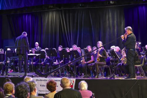 OHVS-St-Germain-de-Lusignan-2026 22