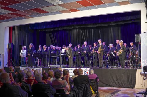OHVS-St-Germain-de-Lusignan-2026 28