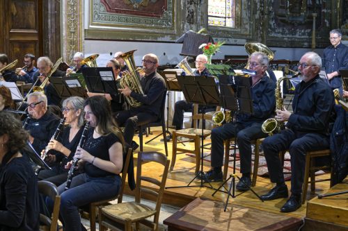 OHVS-St-Vivien-2025-002