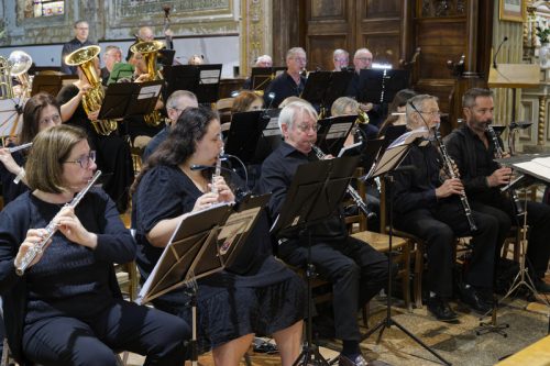 OHVS-St-Vivien-2025-003