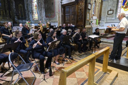 OHVS-St-Vivien-2025-004