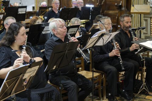 OHVS-St-Vivien-2025-005