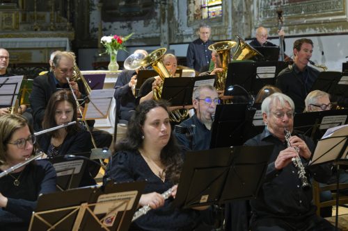 OHVS-St-Vivien-2025-006