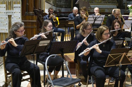 OHVS-St-Vivien-2025-007