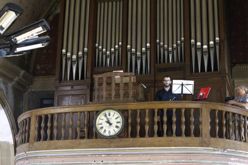 OHVS-St-Vivien-2025-008