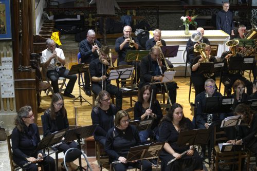 OHVS-St-Vivien-2025-009