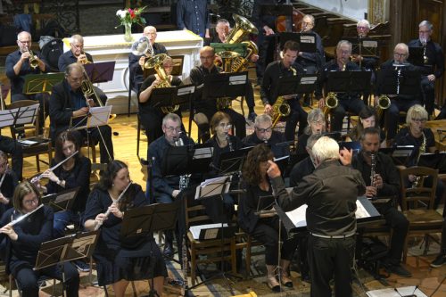 OHVS-St-Vivien-2025-010