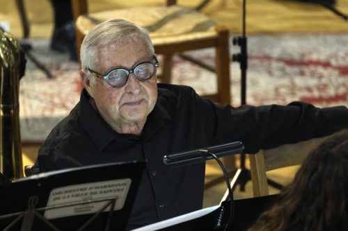 OHVS-St-Vivien-2025-011