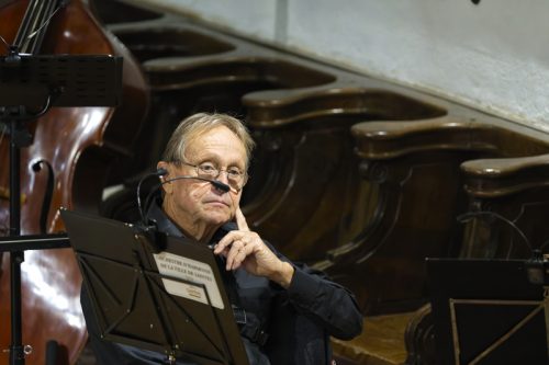 OHVS-St-Vivien-2025-012