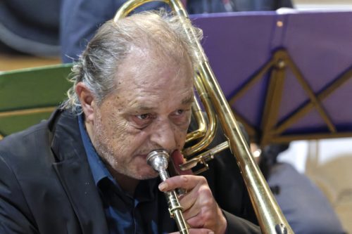 OHVS-St-Vivien-2025-013