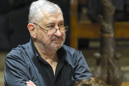 OHVS-St-Vivien-2025-014