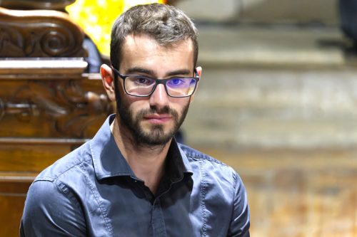 OHVS-St-Vivien-2025-015