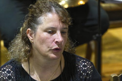 OHVS-St-Vivien-2025-016