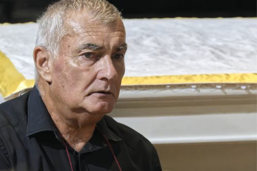 OHVS-St-Vivien-2025-017