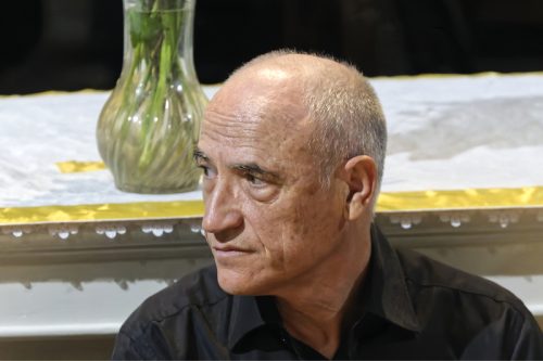 OHVS-St-Vivien-2025-018