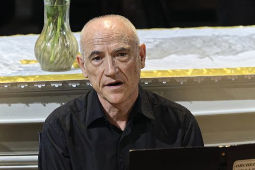 OHVS-St-Vivien-2025-019