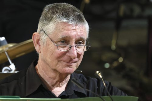 OHVS-St-Vivien-2025-020