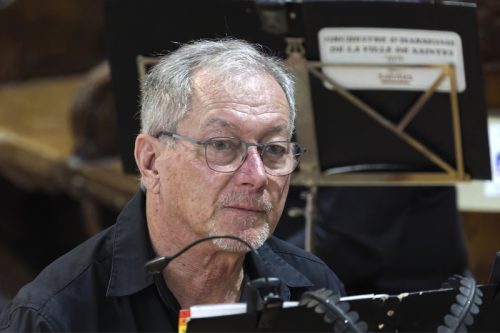 OHVS-St-Vivien-2025-021