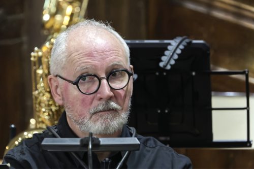 OHVS-St-Vivien-2025-022