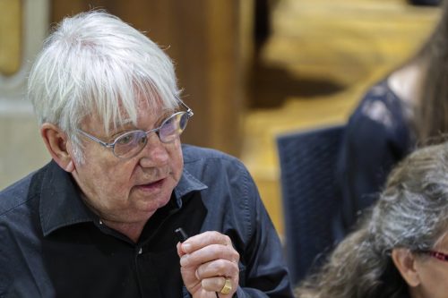 OHVS-St-Vivien-2025-023