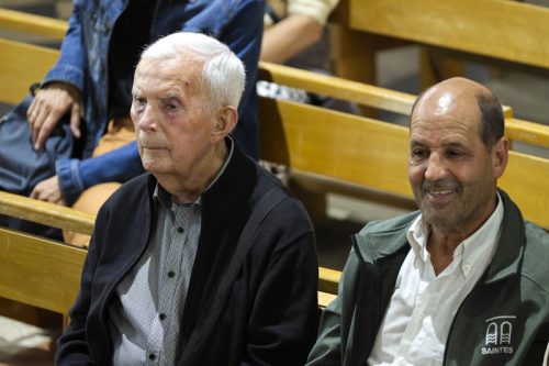 OHVS-St-Vivien-2025-024