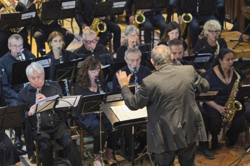 OHVS-St-Vivien-2025-025