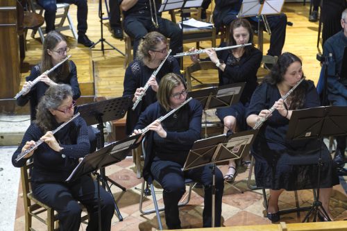 OHVS-St-Vivien-2025-026