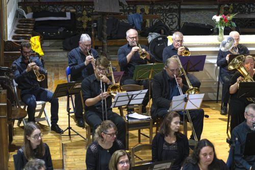 OHVS-St-Vivien-2025-027