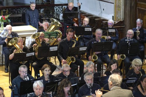 OHVS-St-Vivien-2025-028