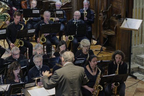 OHVS-St-Vivien-2025-029