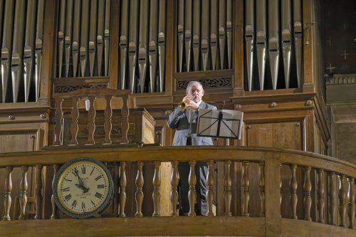 OHVS-St-Vivien-2025-030