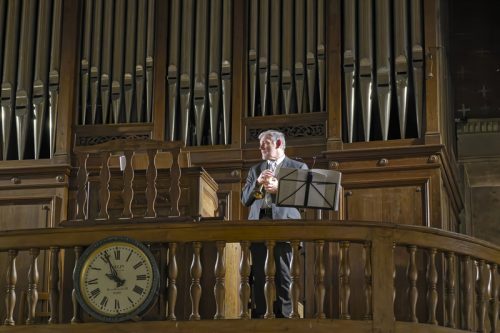 OHVS-St-Vivien-2025-031