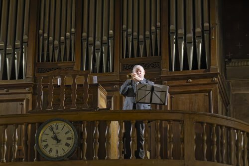 OHVS-St-Vivien-2025-032