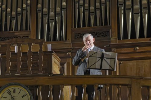 OHVS-St-Vivien-2025-033