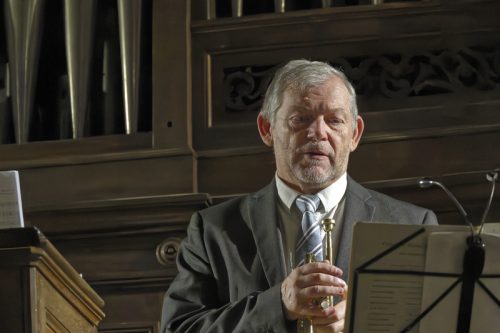 OHVS-St-Vivien-2025-034