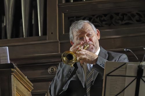 OHVS-St-Vivien-2025-035