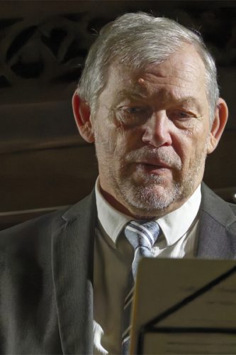 OHVS-St-Vivien-2025-036