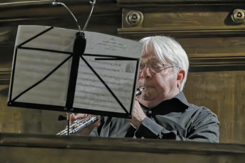 OHVS-St-Vivien-2025-037