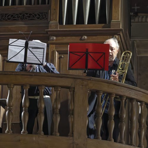 OHVS-St-Vivien-2025-039