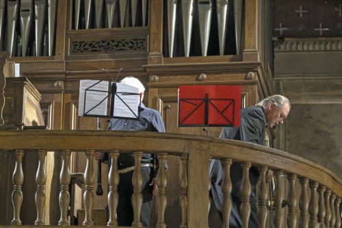 OHVS-St-Vivien-2025-040