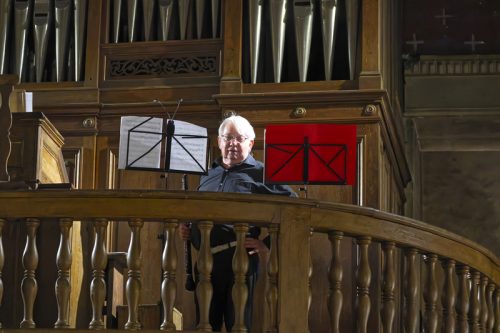 OHVS-St-Vivien-2025-041