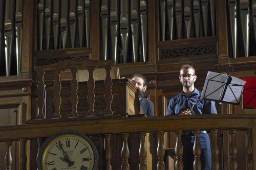 OHVS-St-Vivien-2025-043