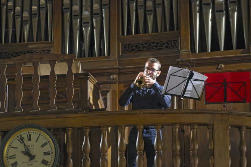 OHVS-St-Vivien-2025-044