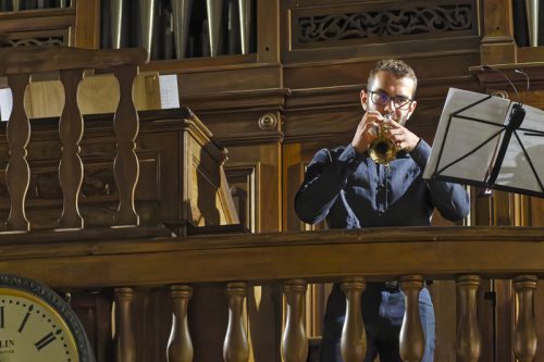 OHVS-St-Vivien-2025-045