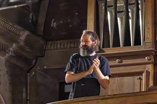 OHVS-St-Vivien-2025-046