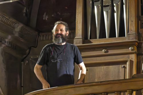 OHVS-St-Vivien-2025-047